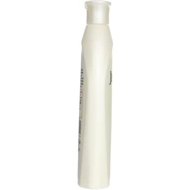 Image of Jergens Ultra Healing Extra Dry Skin Moisturizer - 10 oz - 2 pk