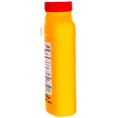 Image of Gold Bond Med Pwdr Size 4z Gold Bond Medicated Powder 4oz