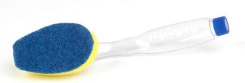 Image of Dawn Kitchen