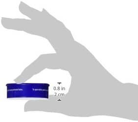 Image of Pic Home plus Ant Killer - 6 Pack