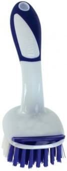 Image of Dawn Mini Kitchen Brush