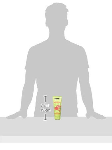 Image of Freeman Facial Watermelon + Aloe Cooling Gel Mask 6oz, 6 Oz