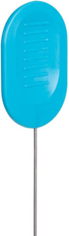 Image of Ateco Stainless Steel Cake Tester - 7 Inch, Set of 3