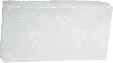 Image of Royal Oak Sales 972 Household Paraffin Wax, 1-Lb.