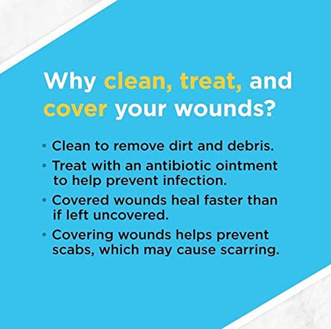 Image of Band-Aid Comfort-Flex Adhesive Bandages-Plastic-60ct, Family Pack