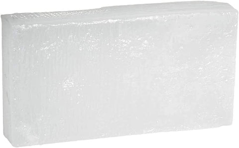 Image of Royal Oak Sales 972 Household Paraffin Wax, 1-Lb.