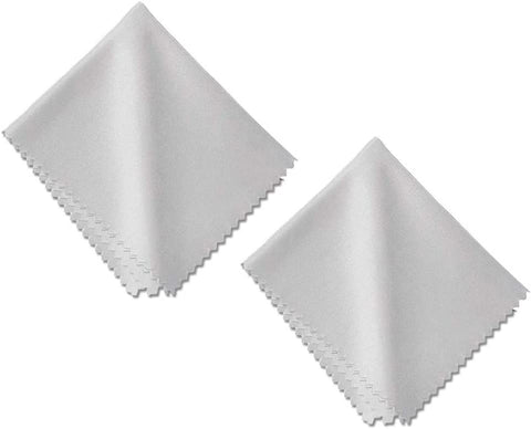 Image of Shout Triple-Acting Liquid Refill, 60 Oz