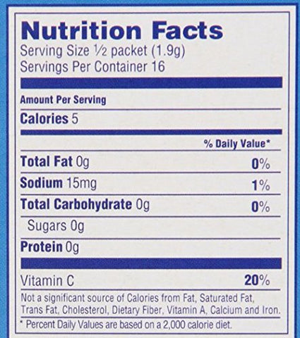 Image of Wyler's Light Singles to Go Bundle, 8 packet/box (Pack of 7) includes 8-Packets Pink Lemonade, Fruit Punch, Cherry Limeade, Cool Raspberry, Cherry, Raspberry Lemonade, Lemonade (56 PACKETS)