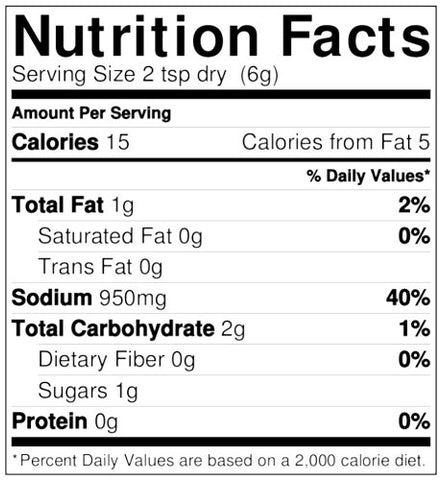 Image of Mrs Millers Homestyle Chicken Soup Base 2 Jars / Gluten Free - No MSG