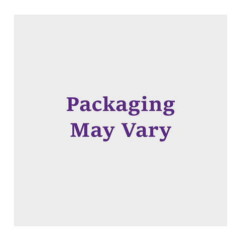 Image of Wholesome Sweeteners Fair Trade Organic Dark Brown Sugar