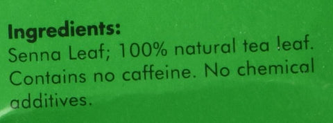 Image of Dieter's Drink - For Men & Women, 12 bags,(Cali Girl Brand)