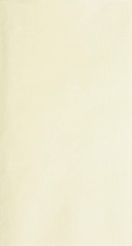 Image of Sage Dinner Napkin, Choice 2-Ply, 15" x 17" - 125/Pack