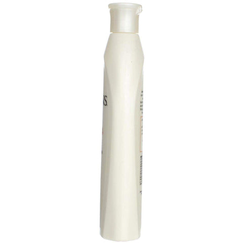 Image of Jergens Ultra Healing Extra Dry Skin Moisturizer - 10 oz - 2 pk