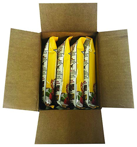 Image of Louisiana Fish Fry Seasoned Coatings