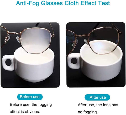 Image of Shout Triple-Acting Liquid Refill, 60 Oz