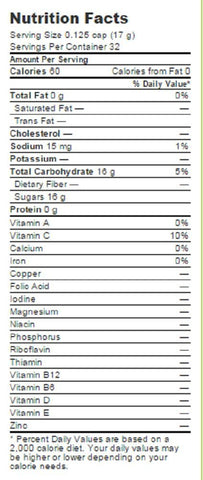 Image of Kool-Aid Strawberry Kiwi Soft Drink Mix 19 oz