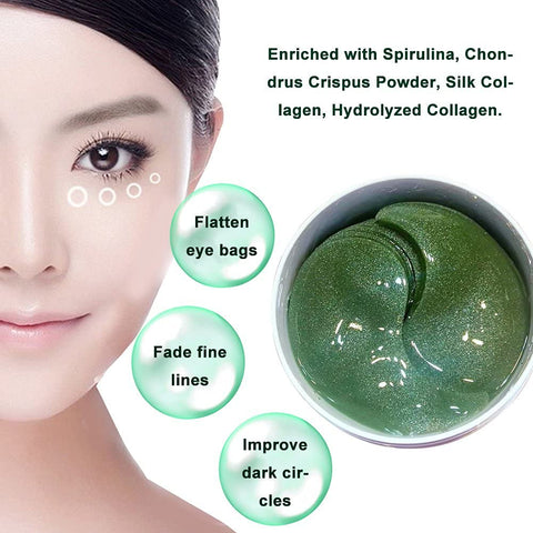 Image of Fruit Of The Earth 100% Aloe Vera 12 Ounce Gel (59ml) (3 Pack)