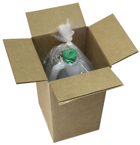 Image of Heinz Vinegar