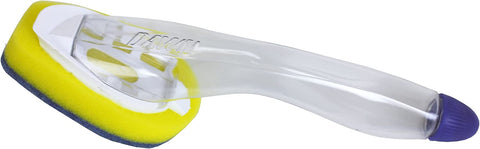 Image of Dawn Kitchen