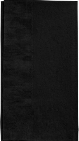 Image of Sage Dinner Napkin, Choice 2-Ply, 15" x 17" - 125/Pack