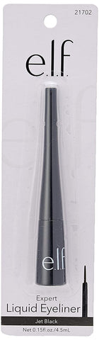 Image of e.l.f. Expert Liquid Liner
