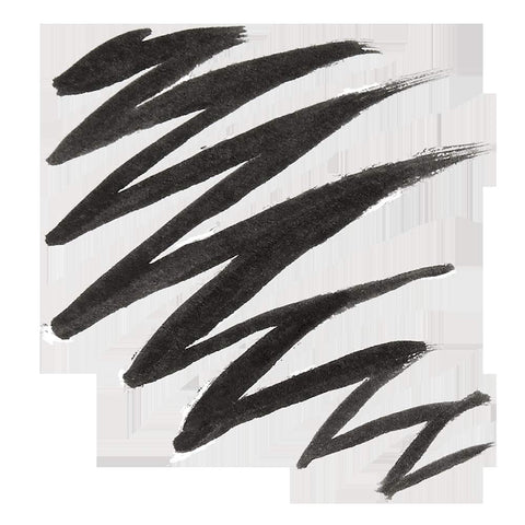 Image of e.l.f. Expert Liquid Liner