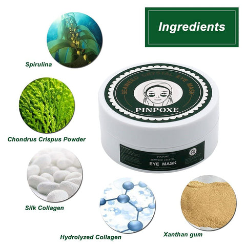 Image of Fruit Of The Earth 100% Aloe Vera 12 Ounce Gel (59ml) (3 Pack)