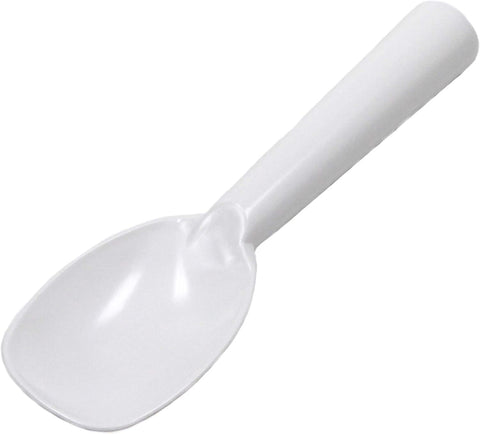 Image of Chef Craft Ice Cream