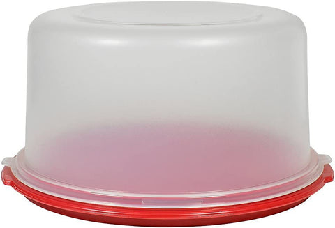 Image of Food Storage