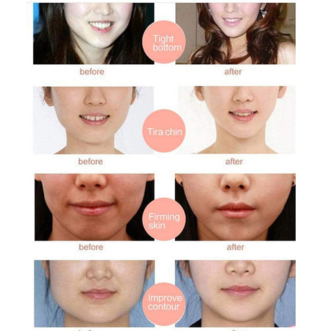 Image of Fruit Of The Earth 100% Aloe Vera 12 Ounce Gel (59ml) (3 Pack)