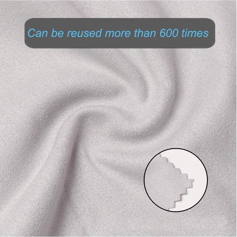 Image of Shout Triple-Acting Liquid Refill, 60 Oz