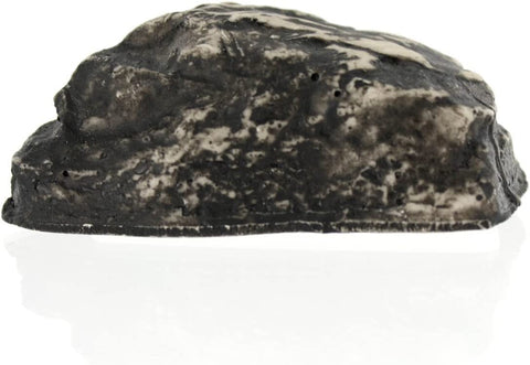 Image of Industrial Tools Hide-a-Key Fake Rock - Looks & Feels Like Real Rock