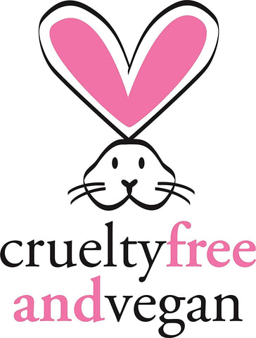 Image of Swisspers Premium Ultra Soft Facial Cleansing Cotton Pads, 50 Each (Pack of 3)