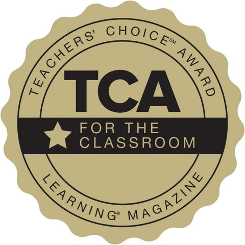 Image of Fiskars 5 Inch Pointed-tip Kids Scissors 3 Pack