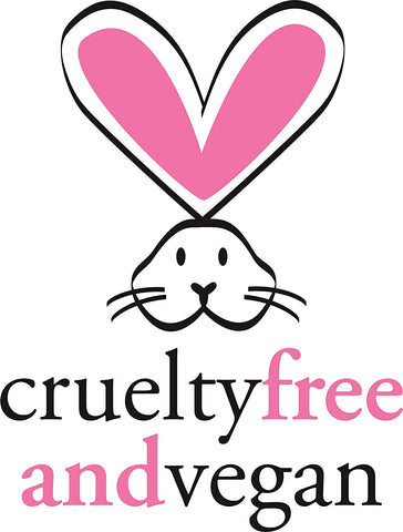 Image of Swisspers Premium Facial Cleansing Pad