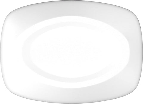 Image of MiraLAX - Laxative - Unflavored Powder - 4.1 oz. 17 Gram Strength - Polyethylene Glycol-McK