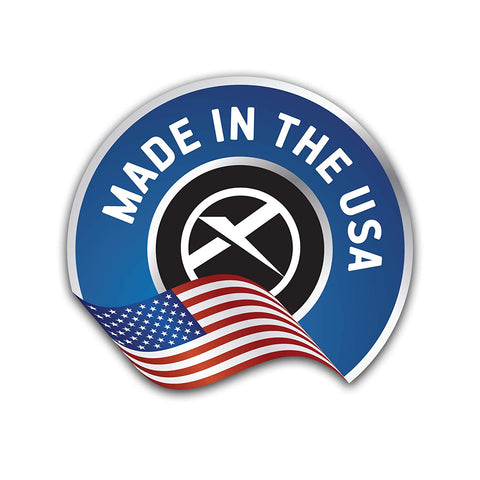 Image of Dexter Outdoors 4" Pizza Cutter