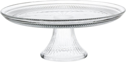 Image of Anchor Hocking Canton Cake Dome