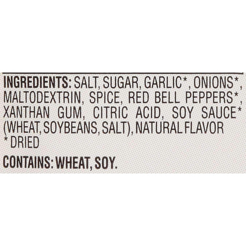 Image of Good Seasons Salad Dressing & Recipe Mix .6-.75oz Packets (Pack of 12)