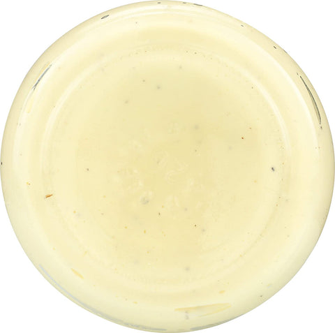 Image of Sir Kensington's Mayonnaise, Condiments that are Gluten Free and Non- GMO Project Verified Organic Mayo, Certified Humane Free Range Eggs, Shelf-Stable, 16 oz