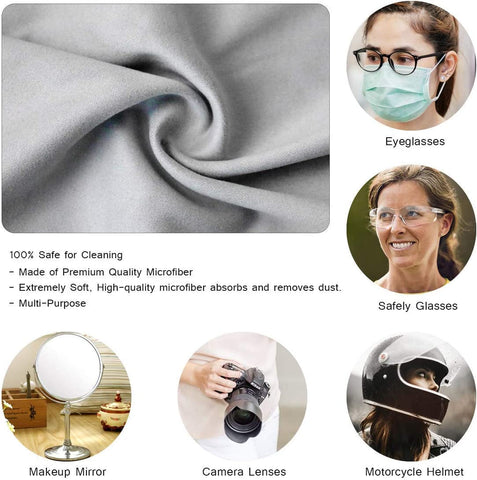 Image of Shout Triple-Acting Liquid Refill, 60 Oz