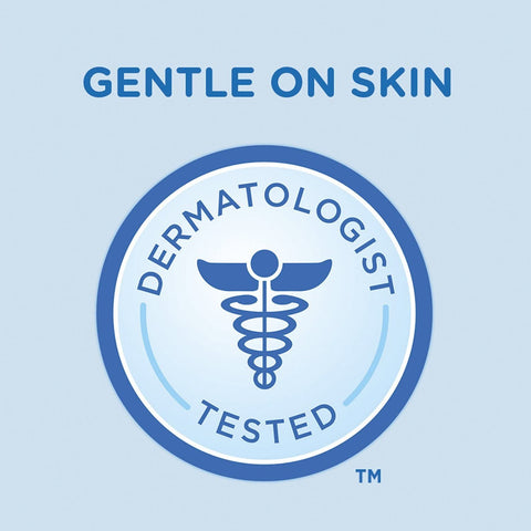 Image of Puffs Plus Lotion Facial Tissues, 4 Family Boxes, 124 Tissuesper Box