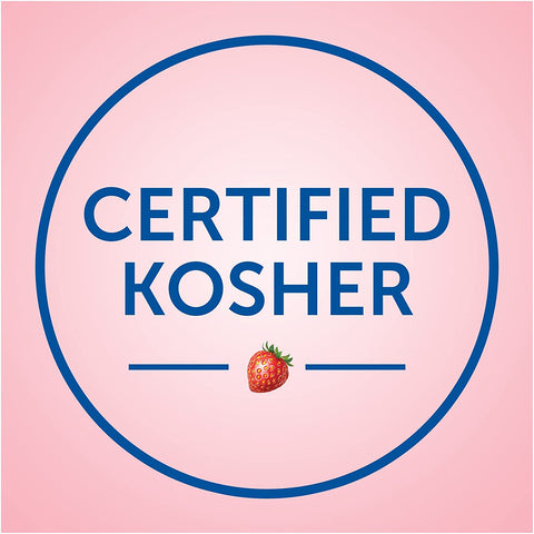 Image of Sure Jell No Sugar Pectin, 1.75 oz (Pack of 6)