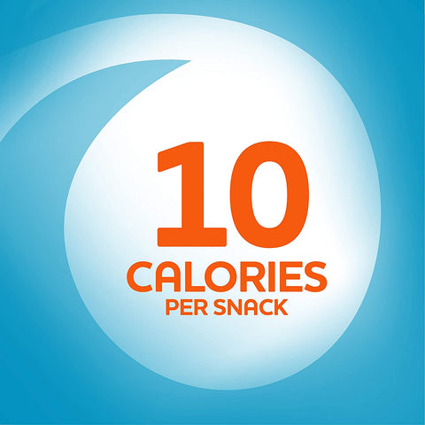 Image of JELL-O Gelatin Dessert Mix