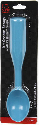 Image of Chef Craft Ice Cream