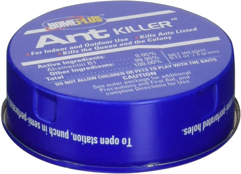 Image of Pic Home plus Ant Killer - 6 Pack