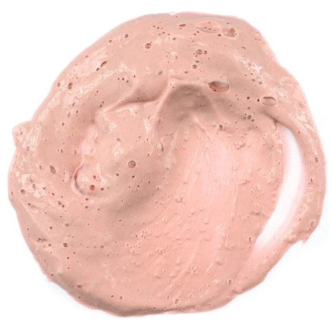 Image of Freeman Facial Apple Cider Vinegar Clay Mask + Scrub 6 Ounce (177ml) (3 Pack)