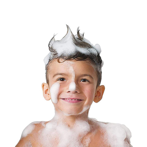 Image of Suave Tear Free Berry Blue Body Wash 12 oz , (Pack of 6)