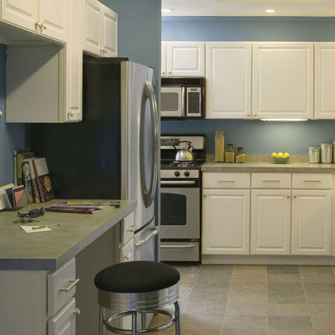 Image of GE Lighting Light Bulb