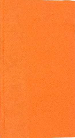 Image of Sage Dinner Napkin, Choice 2-Ply, 15" x 17" - 125/Pack